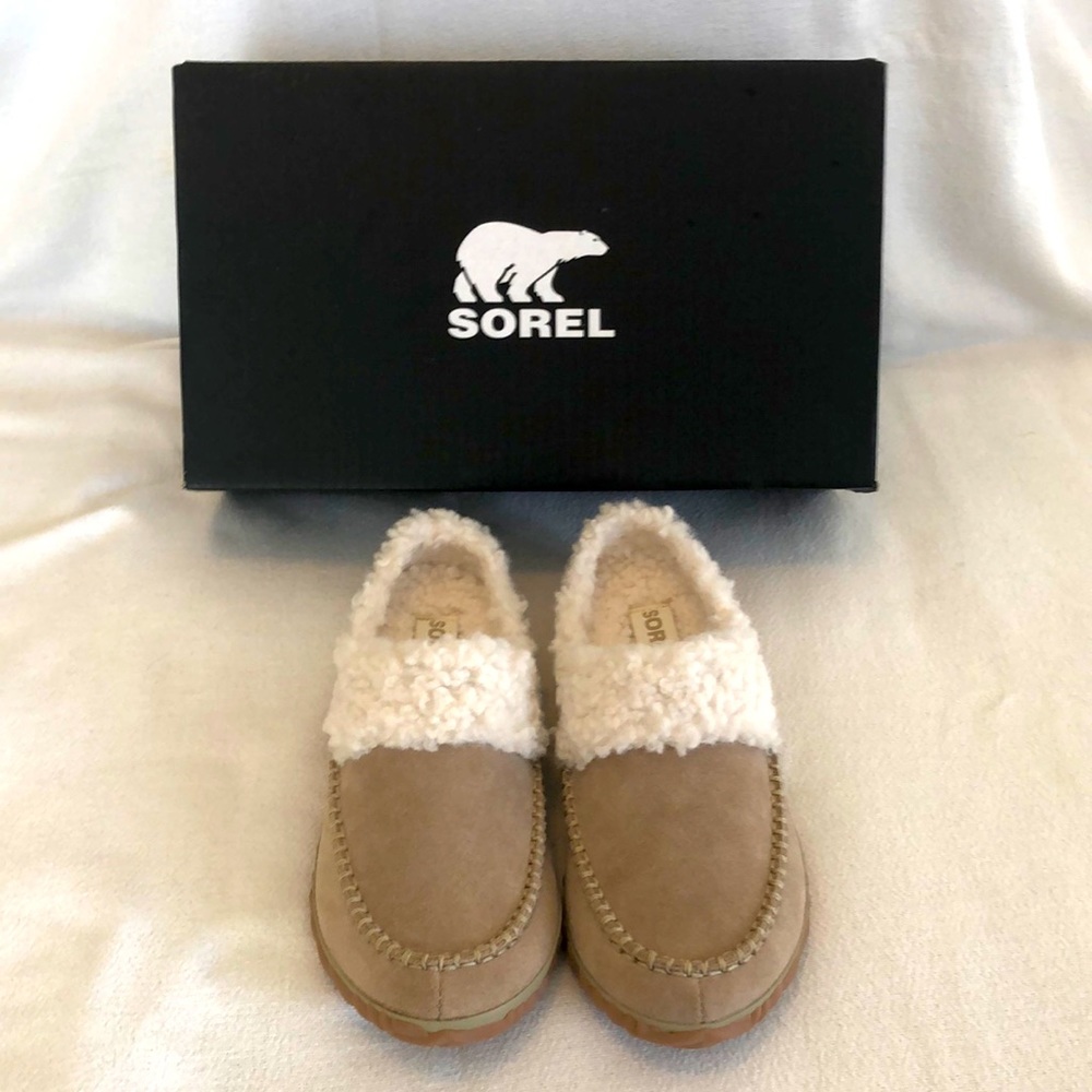 Women’s Slippers